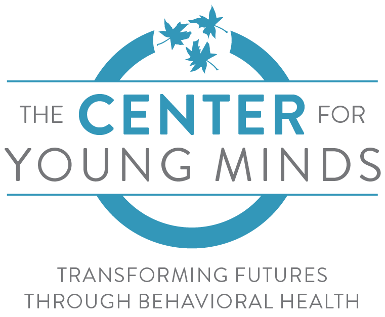 Center for Young Minds